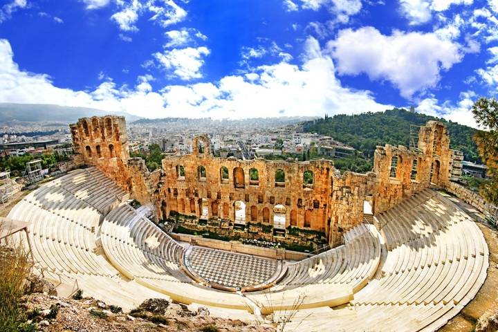 Itinerary Image 1