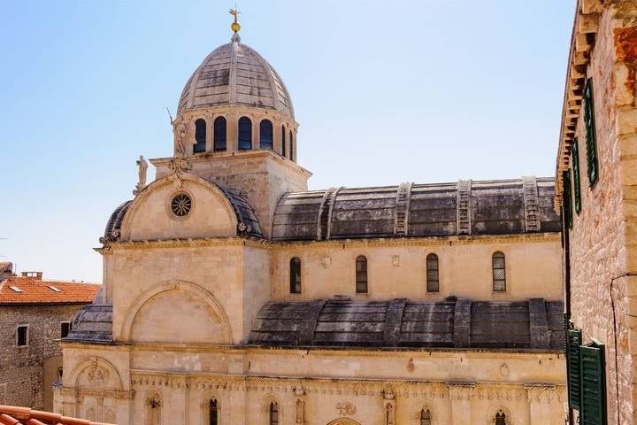Itinerary Image 3