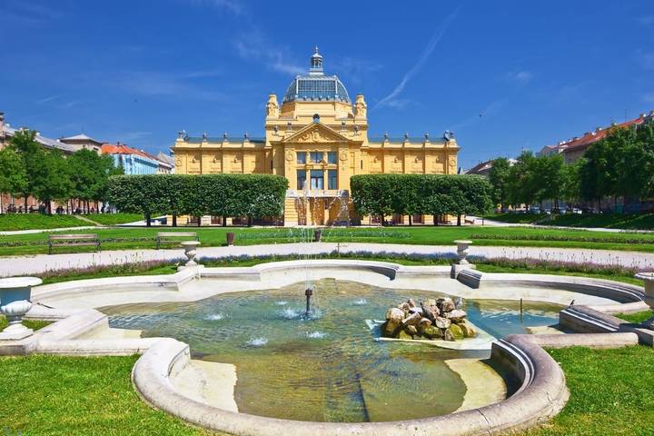 Itinerary Image 1