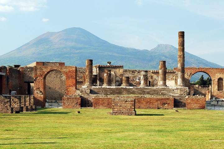 Itinerary Image 3