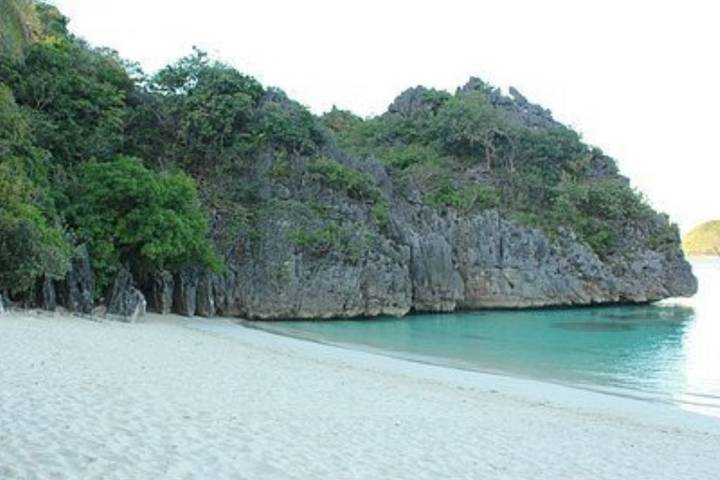 Itinerary Image 1