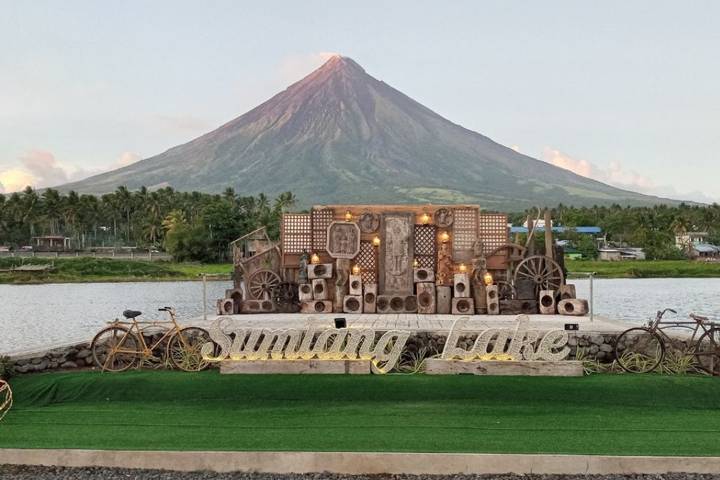 Itinerary Image 3
