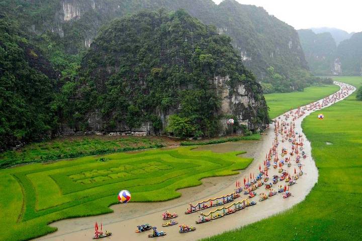 Itinerary Image 3
