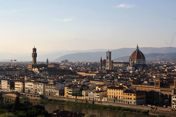 Itinerary Image 2