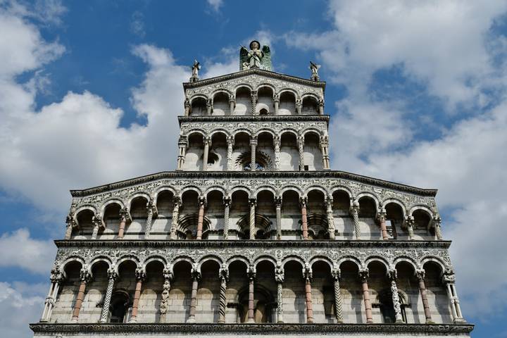Itinerary Image 3