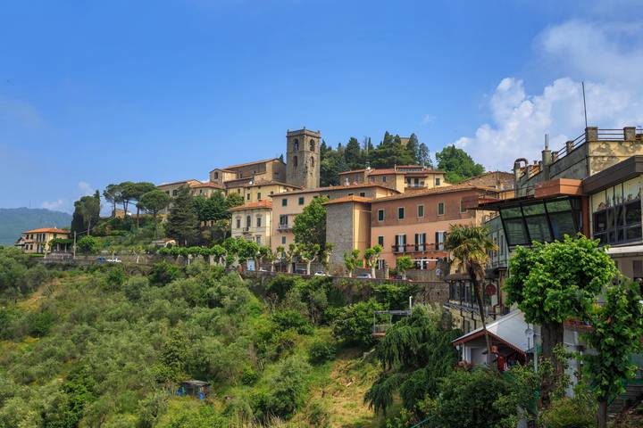 Itinerary Image 2
