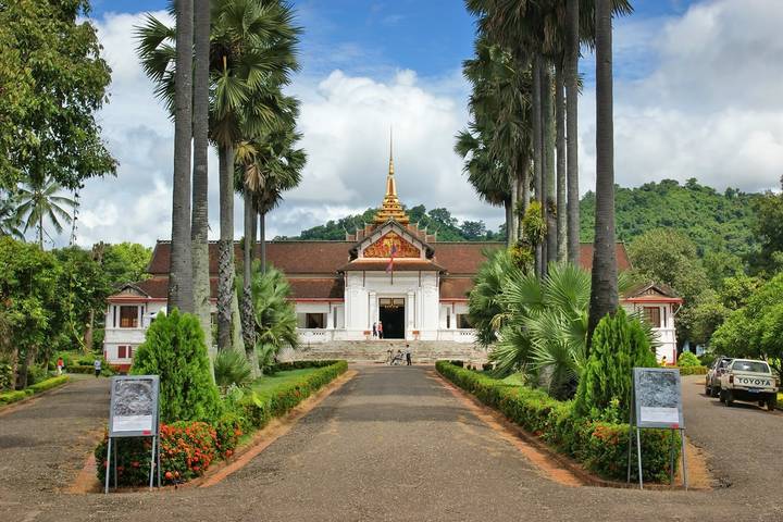 Itinerary Image 2