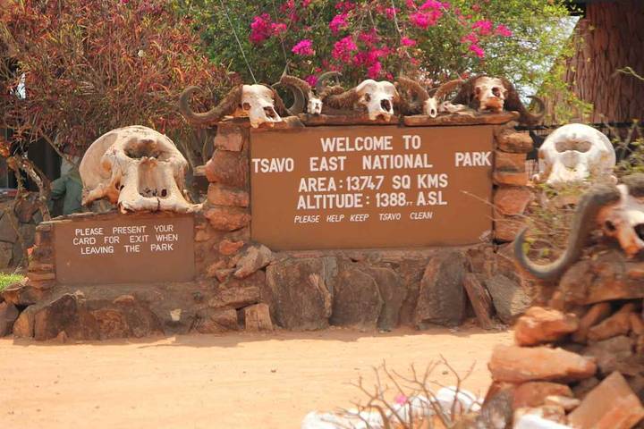 Itinerary Image 1
