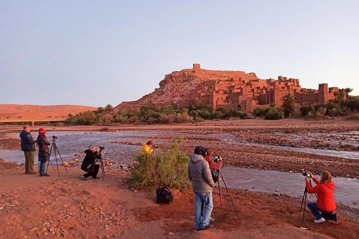 Itinerary Image 2