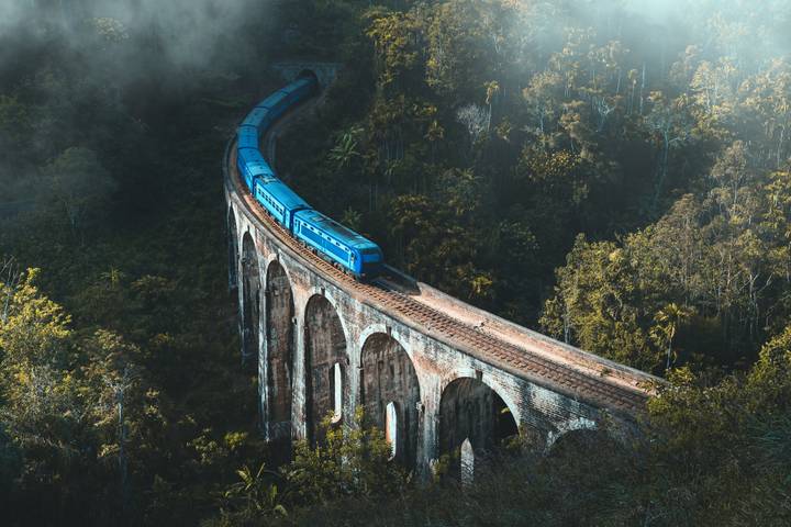 Itinerary Image 3