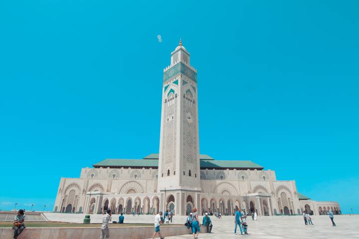 Itinerary Image 3