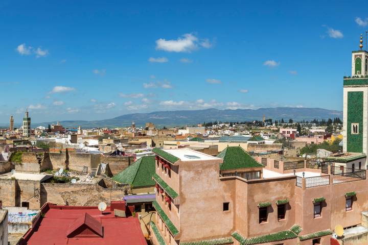 Itinerary Image 2