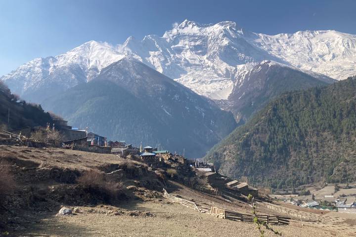 Itinerary Image 1