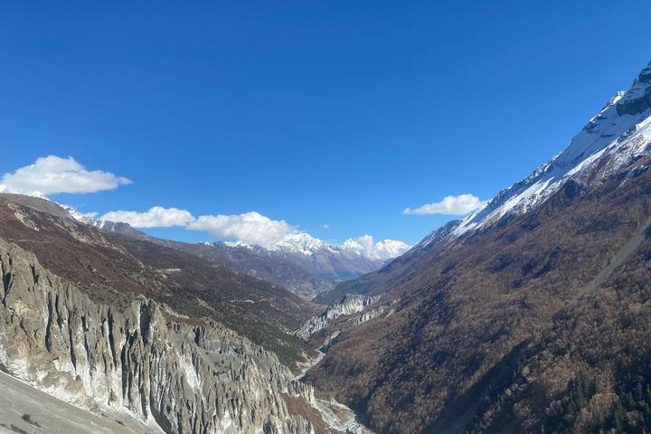 Itinerary Image 2