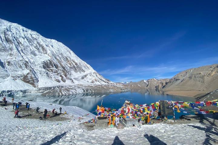 Itinerary Image 2