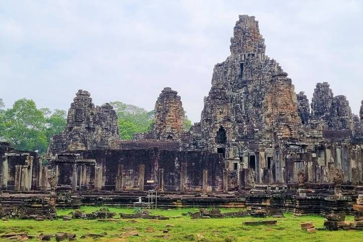 Itinerary Image 2