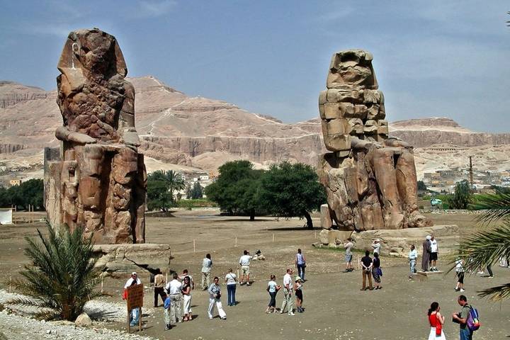 Itinerary Image 3