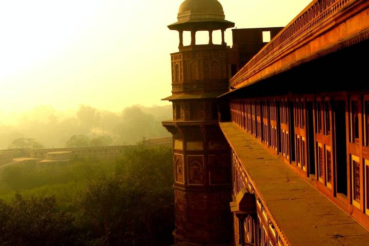 Itinerary Image 2