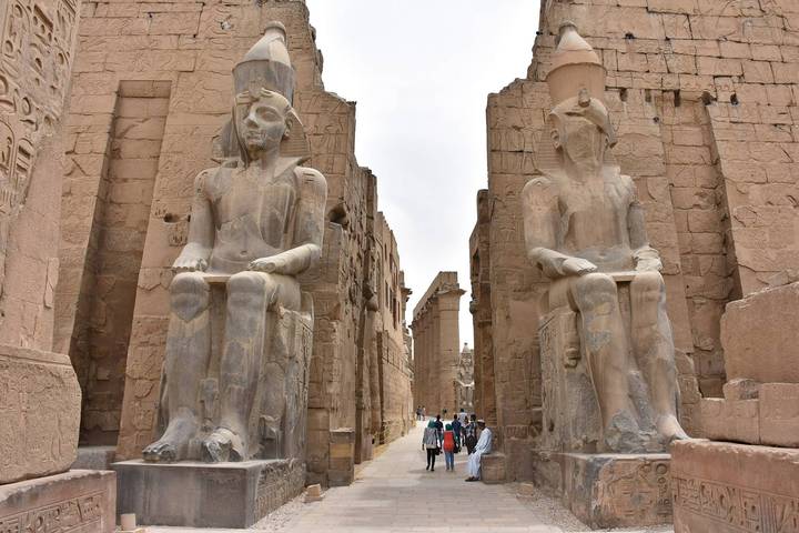 Itinerary Image 2