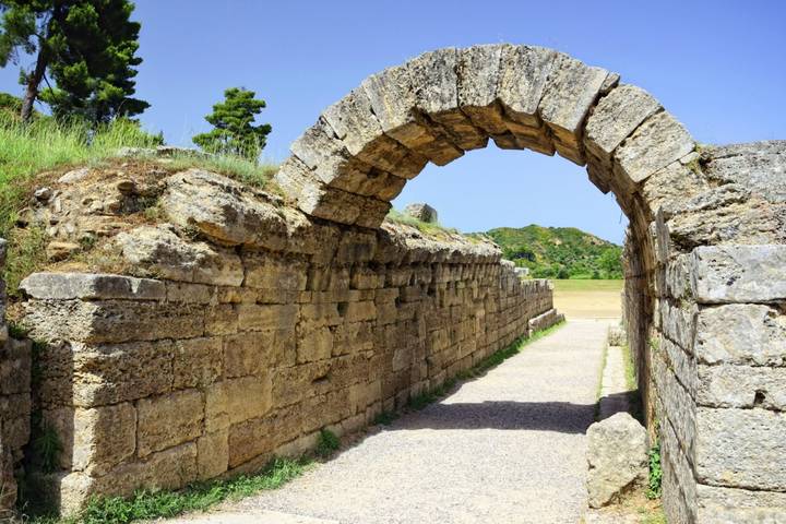 Itinerary Image 2