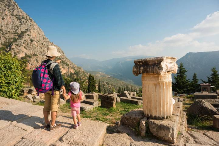 Itinerary Image 2