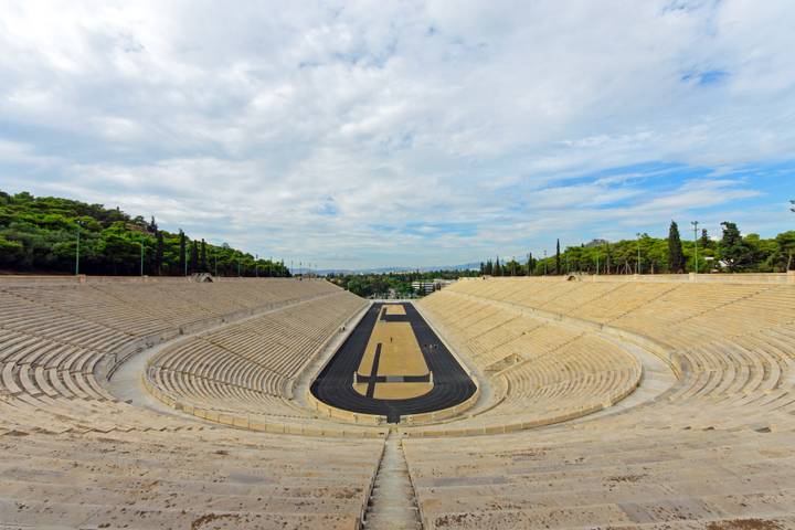 Itinerary Image 2