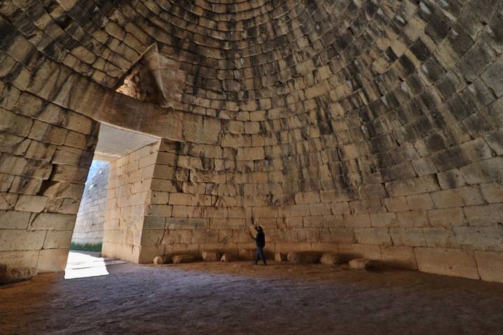 Itinerary Image 1