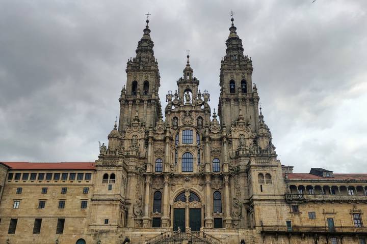 Itinerary Image 3