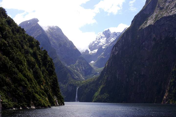 Itinerary Image 3