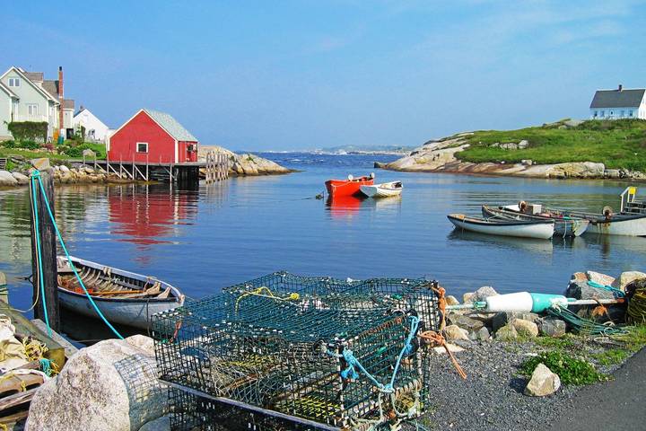 Itinerary Image 3