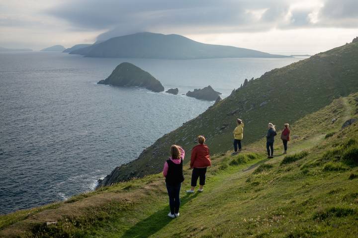 Itinerary Image 1
