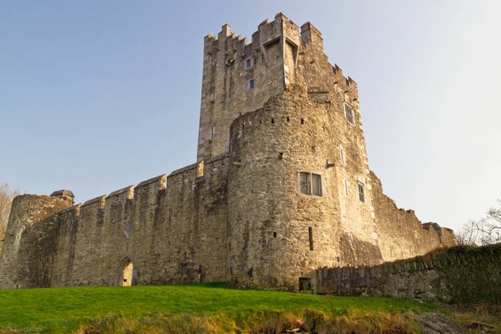 Itinerary Image 1