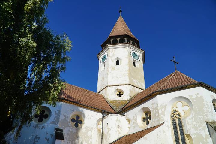 Itinerary Image 2