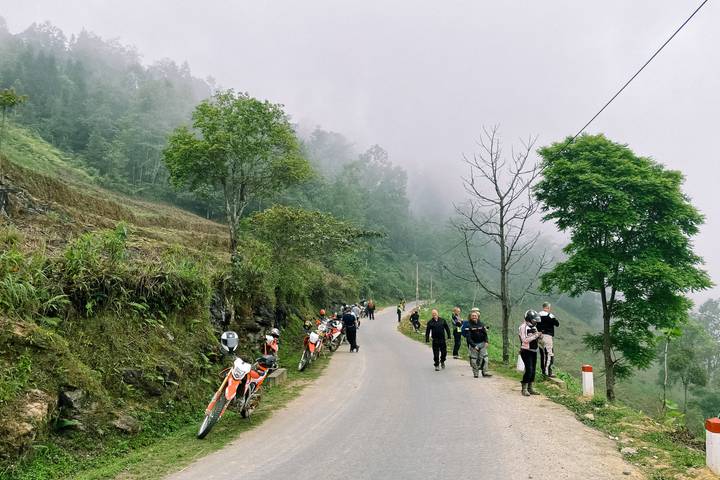 Itinerary Image 2