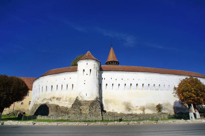 Itinerary Image 1