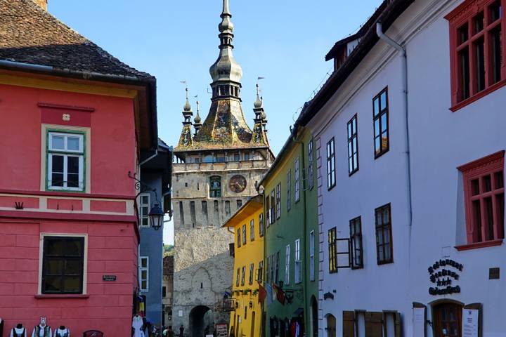 Itinerary Image 3