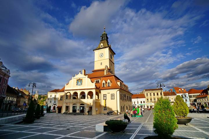 Itinerary Image 3