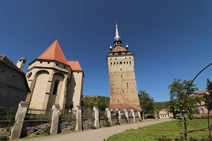 Itinerary Image 1