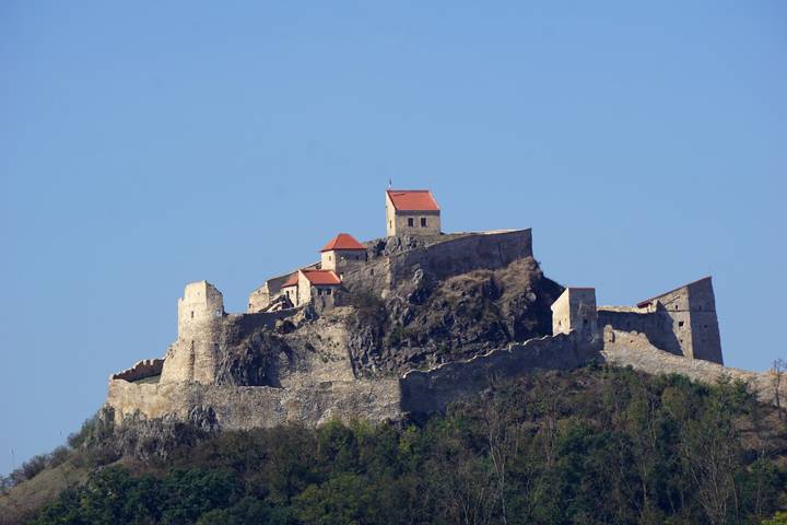 Itinerary Image 1