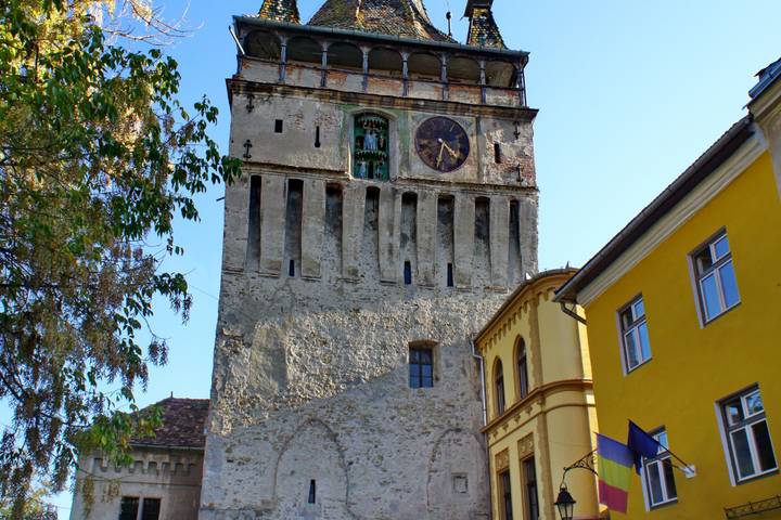 Itinerary Image 2
