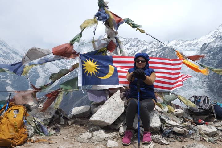 Itinerary Image 2