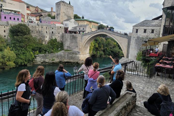 Itinerary Image 1