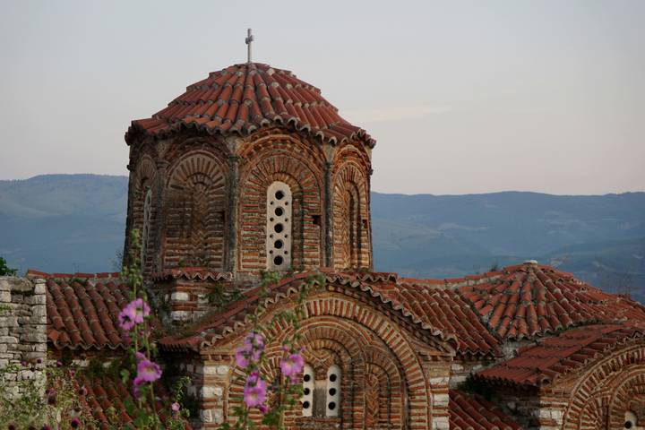 Itinerary Image 2