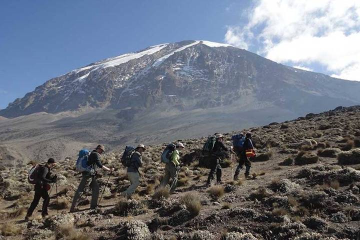 Itinerary Image 2