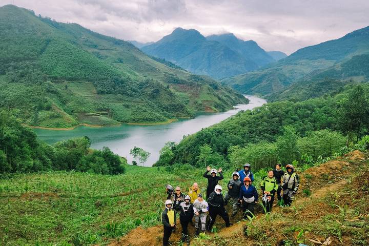 Itinerary Image 3