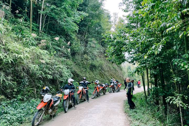 Itinerary Image 2