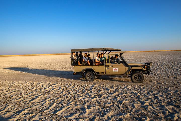 Itinerary Image 1