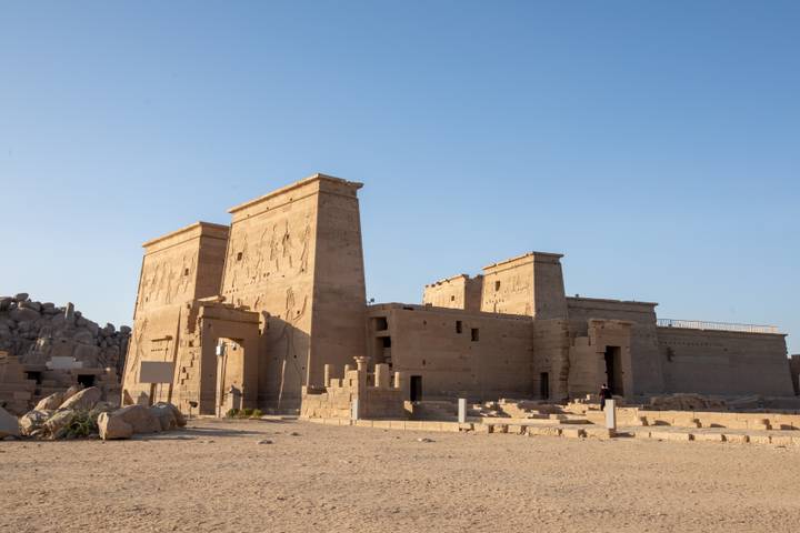 Itinerary Image 1