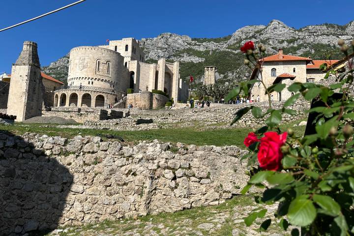 Itinerary Image 6