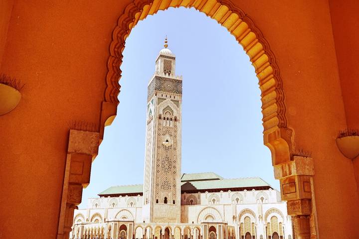 Itinerary Image 1
